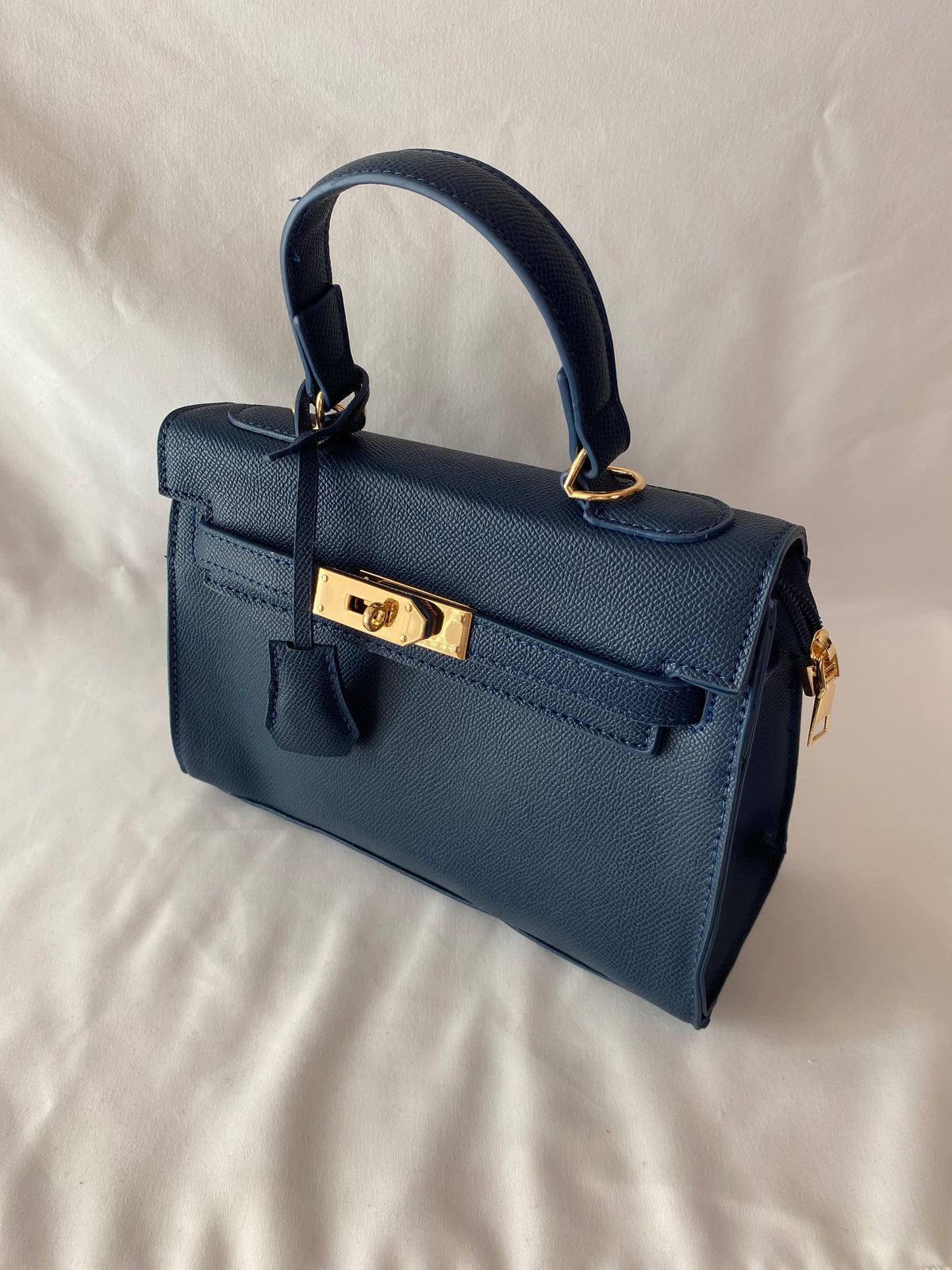 BORSA CÈLINE