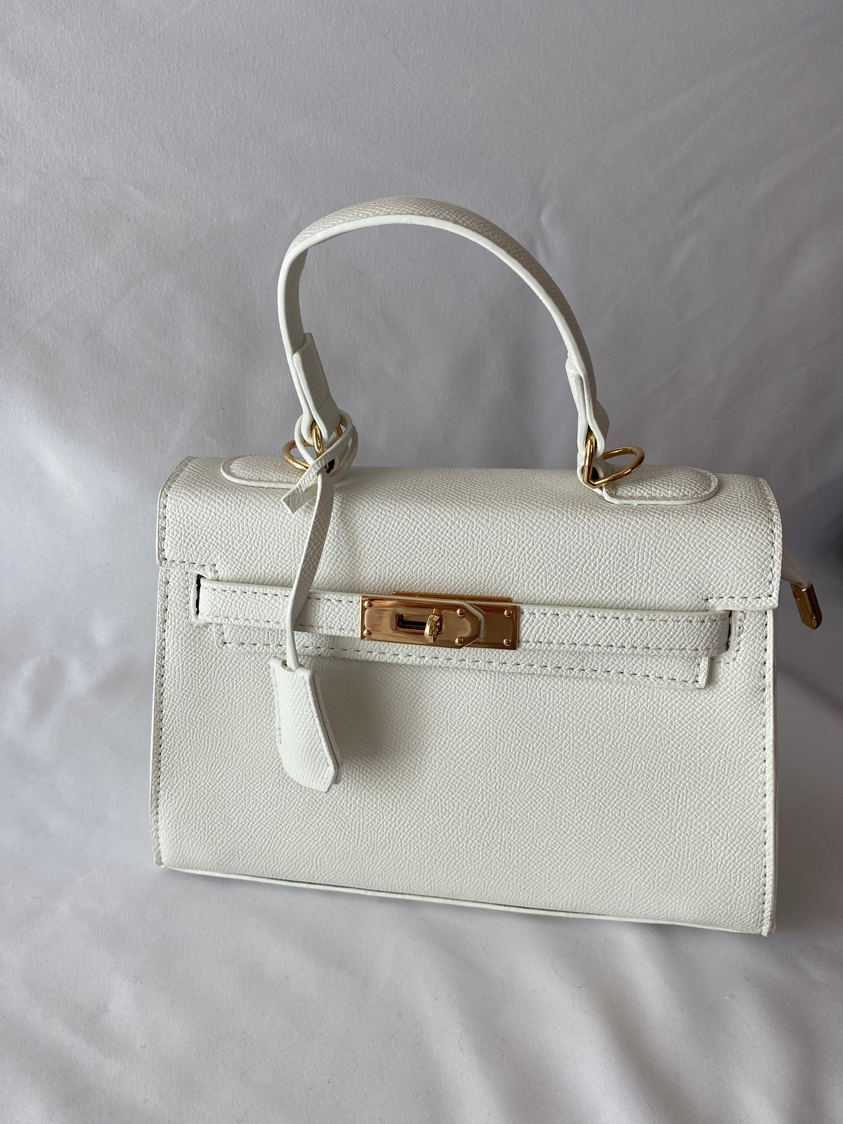 BORSA CÈLINE